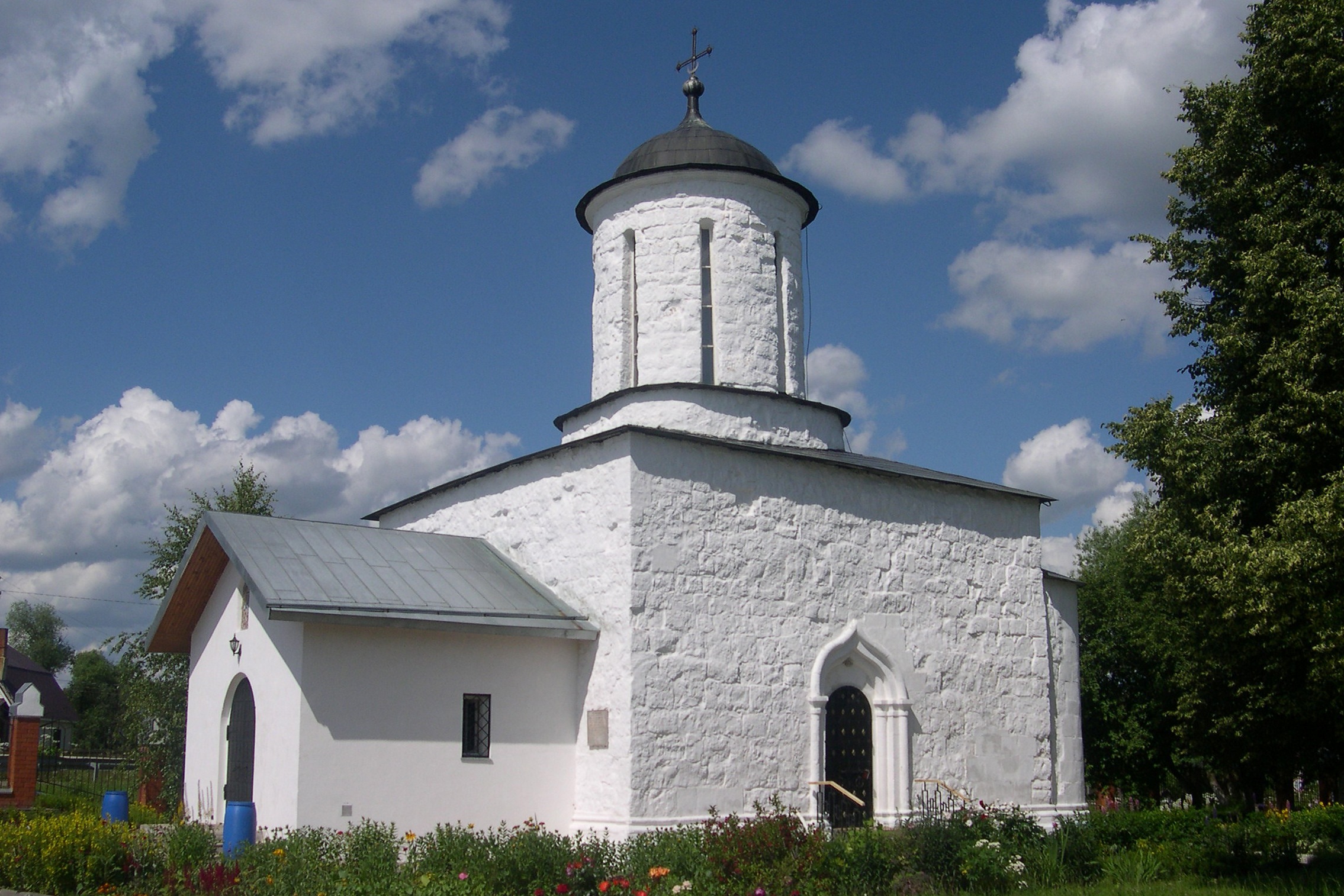 istoriya (5)